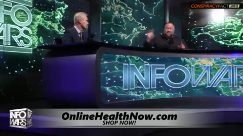 IT’S OFFICIAL: RUSSIA HAS LAUNCHED ITS NEW OFFENSIVE IN UKRAINE! 97% OF PUTIN’S GROUND FORCES COMMIT