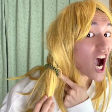 ISSEI funny video 😂😂😂 | best Tik Tok Short 2022 part 96