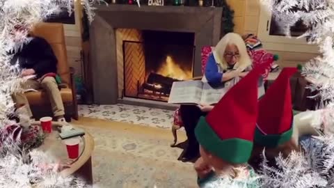 Alex Jones why do you support Ali Alexander. He likes little boys.