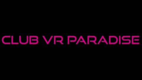 Club VR Paradise Season 1 Episode 2