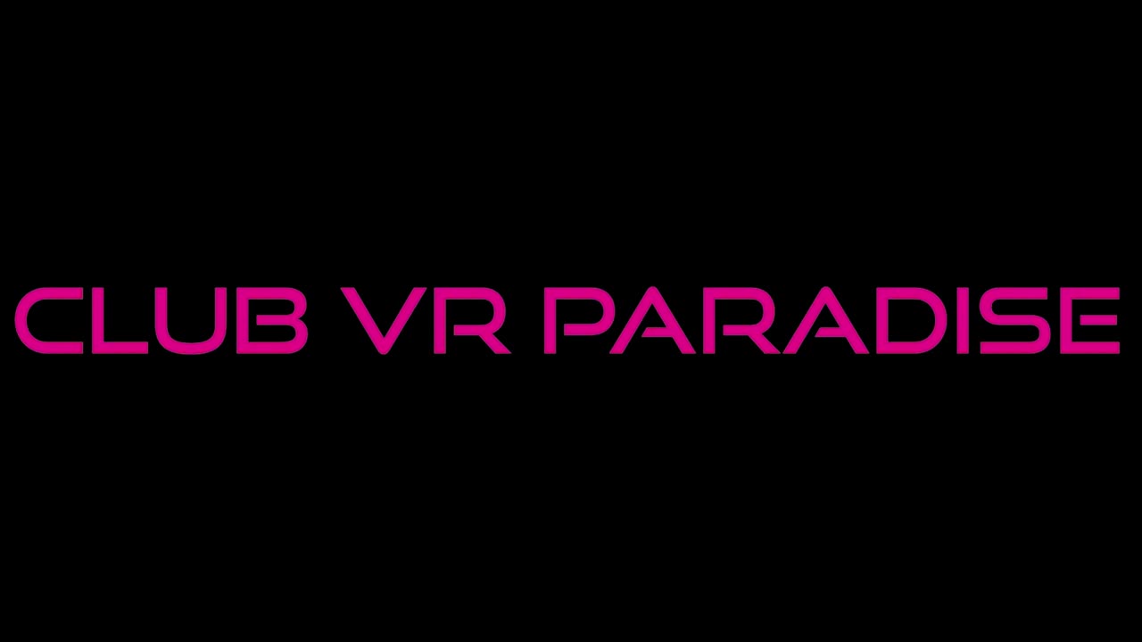 Club VR Paradise Season 1 Episode 2