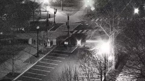 1059RSOBRFNorthwestRoof_2021-01-06_22h06min48s313ms.mp4