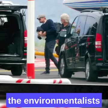 Bill Maher turns on hollywood