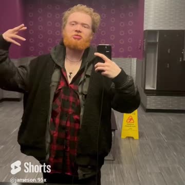 Epic Planet Fitness on Vaca #Nevada #lasVegas (Nov 26th 2022) #YoutubeShorts