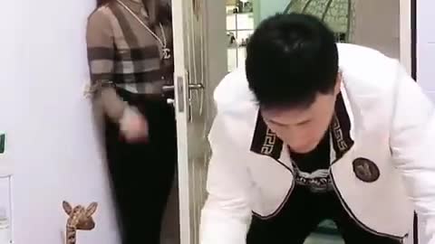 Best Funny Videos - Funny Compilation Happen Unexpectedly