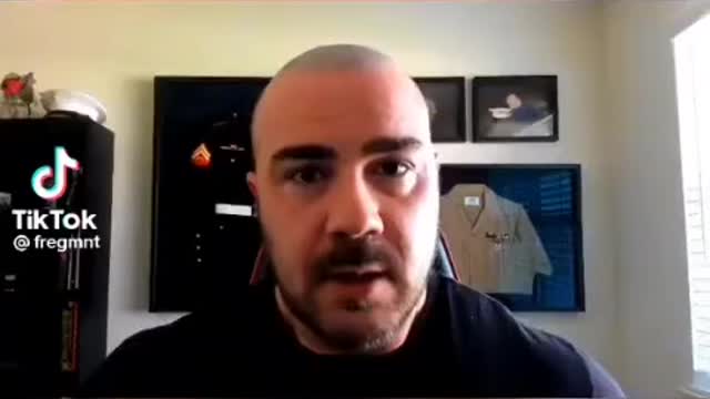 The EU the NATO the US.. They don't give a damn about Ukraine.