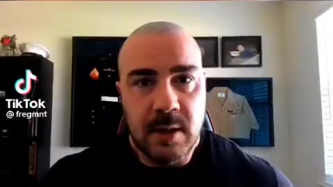 The EU the NATO the US.. They don't give a damn about Ukraine.