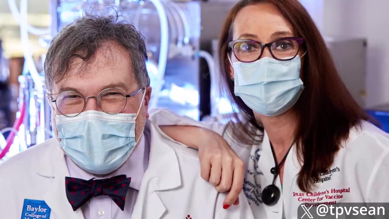 🤣Bill Gates e l'OMS chiedono ai militari di radunare coloro che rifiutano il vaccino