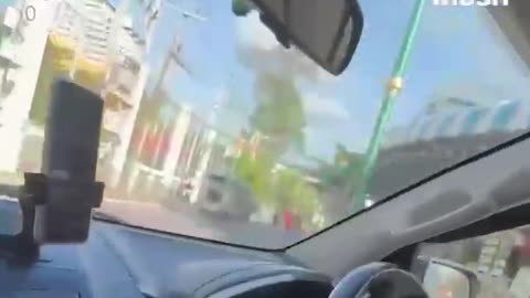 😁 "Putin number one! No Putin - no money, no people