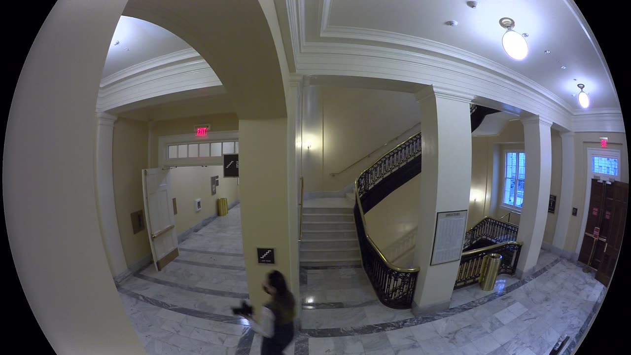 3480CHOB01Stair2_2021-01-05_15h56min37s500ms.mp4