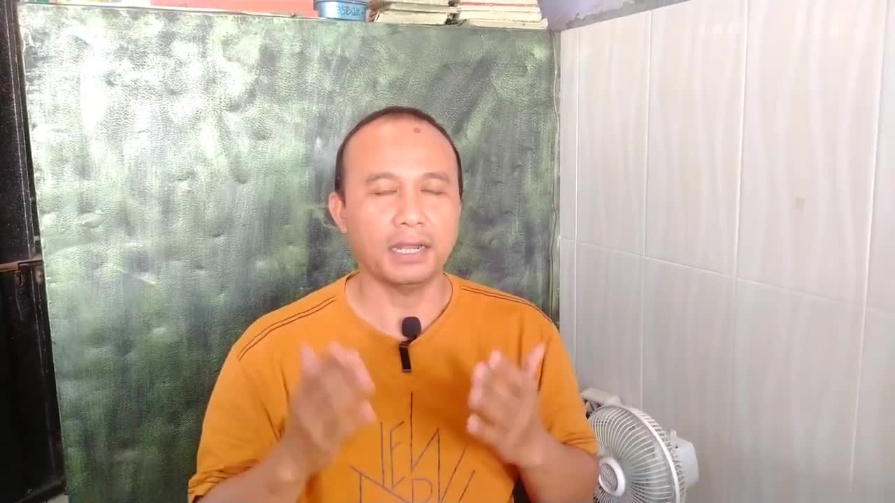 Perhiasan emas kadar 22k / 916 || review gelang emas dan cincin emas malaysia