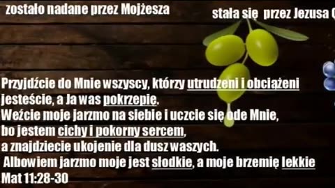 Łaska i Prawda