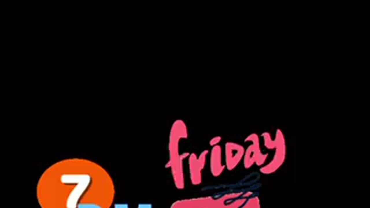 Teflon Trudeau, Tucker Carlson