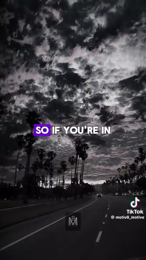 John F. KennedyJR, JFKJR.Q.