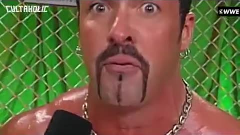 10 TAG TEAMS THAT HATED EACH OTHER
