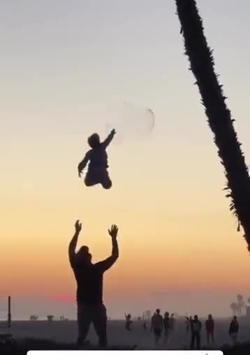 Pro Family - This is What We're Fighting For