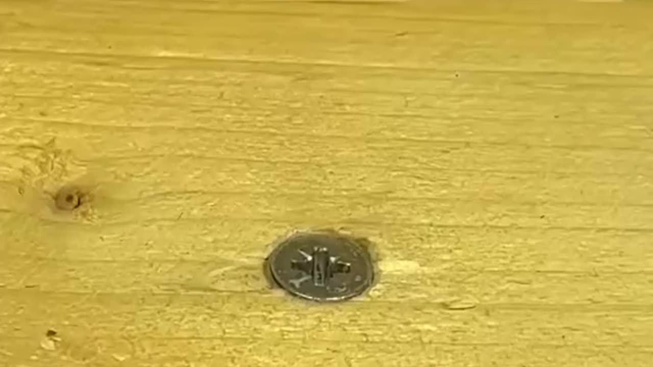 Technical video