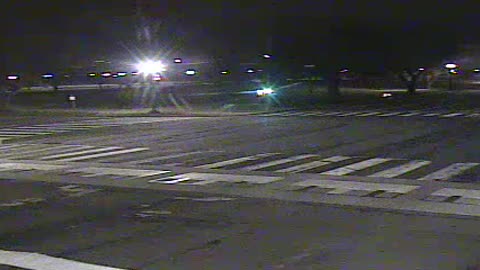 0780QNW001st-ConNWTIMP_2021-01-05_03h20min00s523ms.mp4