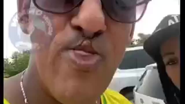 Mi bebito fiu fiu ðŸ˜