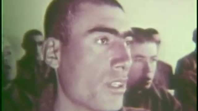 Turquia Nação em Transição (1961)