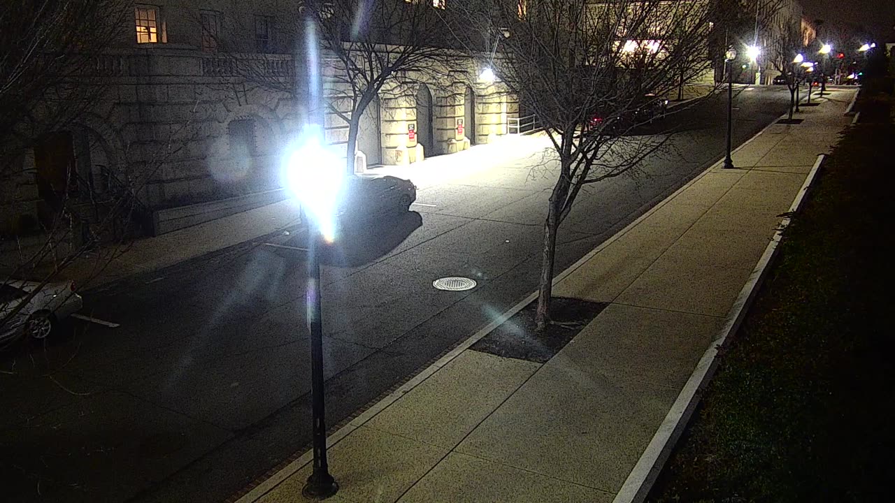 4079QSE00SouthCap-CSE1_2021-01-05_03h24min34s773ms.mp4