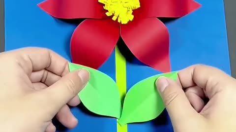 Paper craft #reels