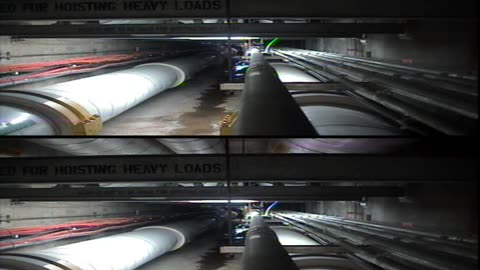 5013TUNN00RD18RD16RedTunnel_2021-01-05_02h20min01s280ms.mp4
