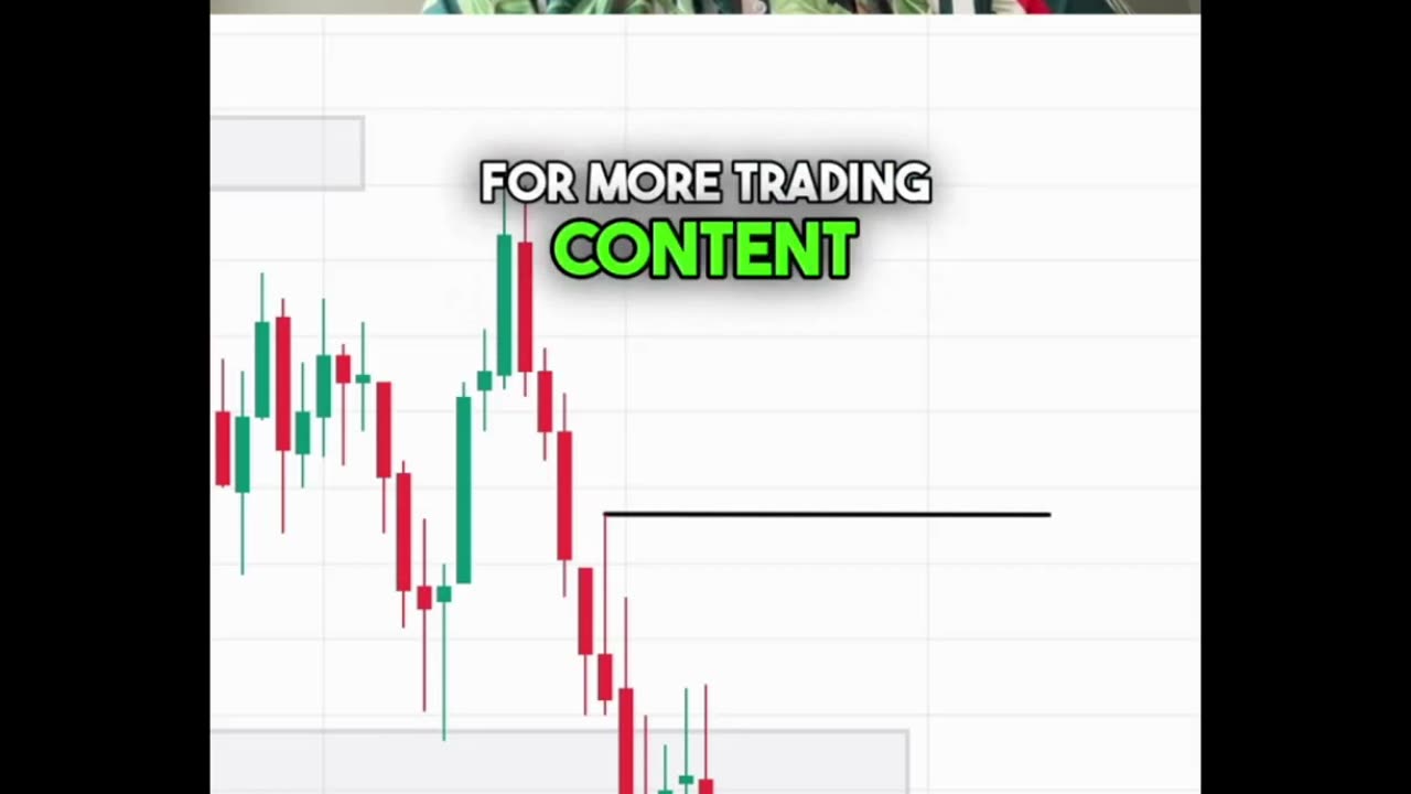 -$820 loss on NQ longs 📈 I became liquidity