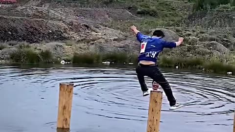 Funny video