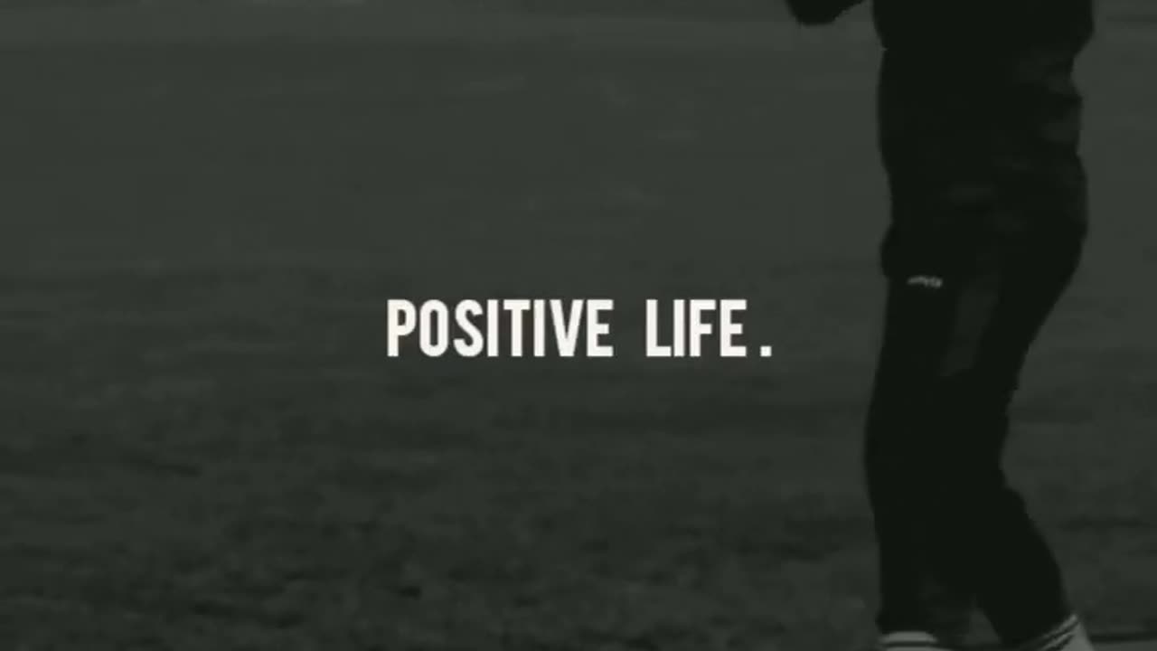 Motivation 💎 Positive Life 👈| #shorts