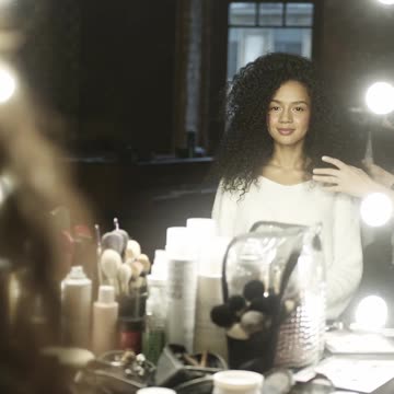 Alan Watts on No Hang-Ups