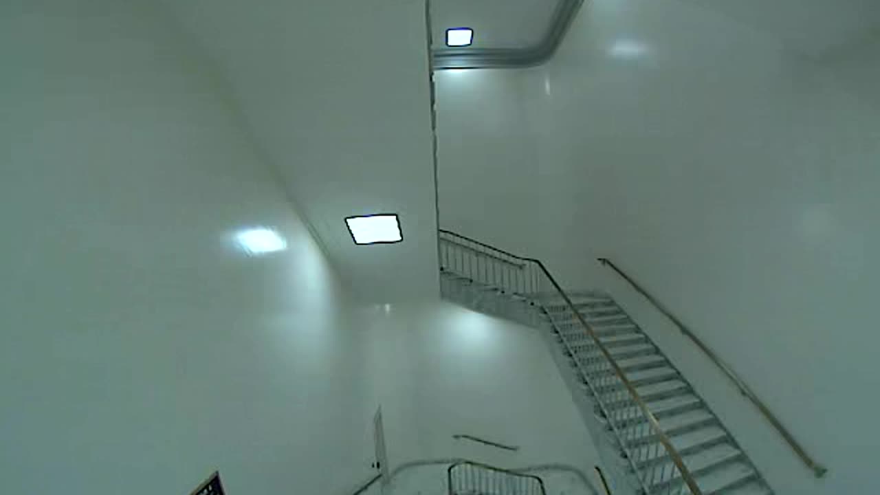 3157RHOB03Stair4_2021-01-06_10h00min01s917ms.mp4