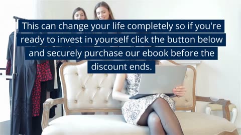 SECRETS OF MILLIONAIRE