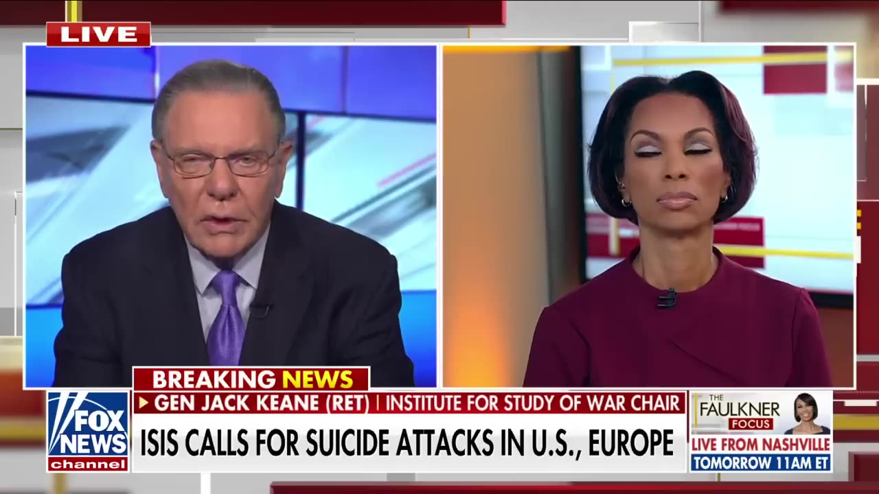 231115 Jack Keane Hamas did not count on this.mp4