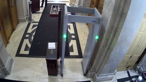 0163USCH01HouseCarriageDoor_2021-01-06_08h38min56s860ms.mp4