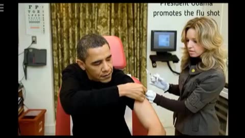 20/20 Hindsight sequel 02 Wikileaks and Hilary