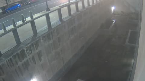 8491OHOB01SouthwestMoat_2021-01-05_19h40min01s167ms.mp4