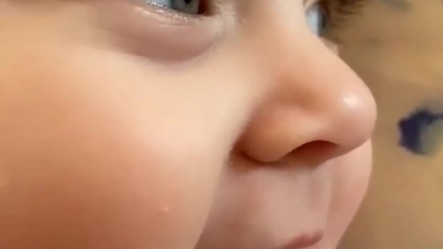 🥰cute viralcutebaby