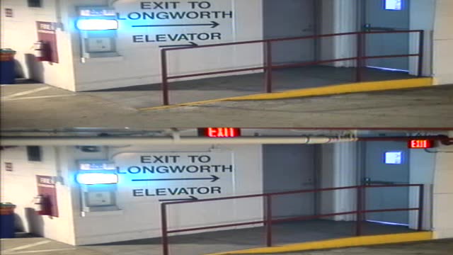 4096EHUGGEStair3_2021-01-05_17h40min03s293ms.mp4