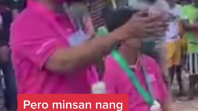 NEWSBILANGPILIPING2033