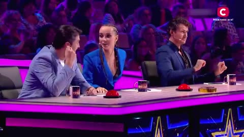 BEST OF THE SEASON: DANCE ACT | Got Talent 2023