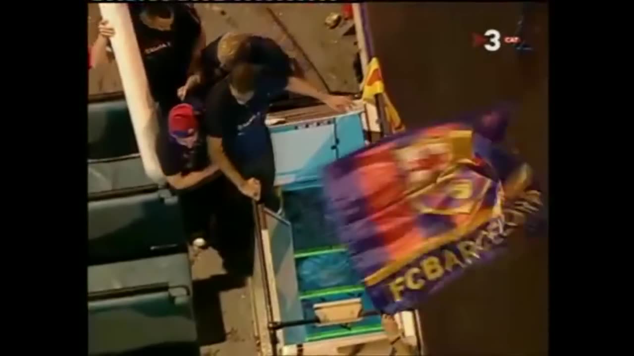 Messi happy moments