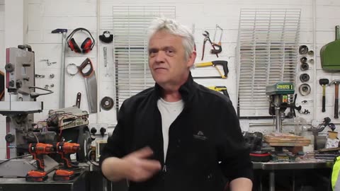 Zero Point Energy - Energy From The Vacuum