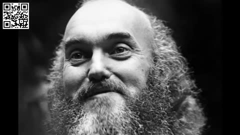 Social Action - Ram Dass Chillstep Mix