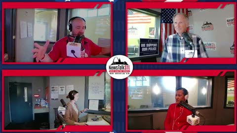 Colombo & Katie 9-19-23