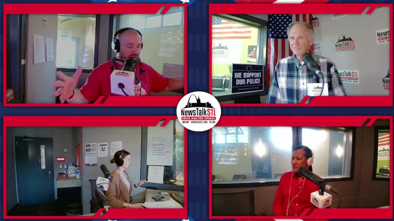 Colombo & Katie 9-19-23