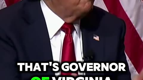 Pt 26 Former President Donald Trump participates in a question and answer session in Chicago