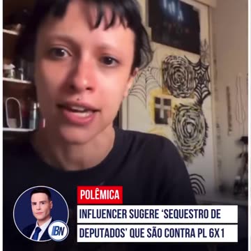 Alô @policiafederal esse tipo de discurso é normal???🤔 Essa é a galera do amor!!!
