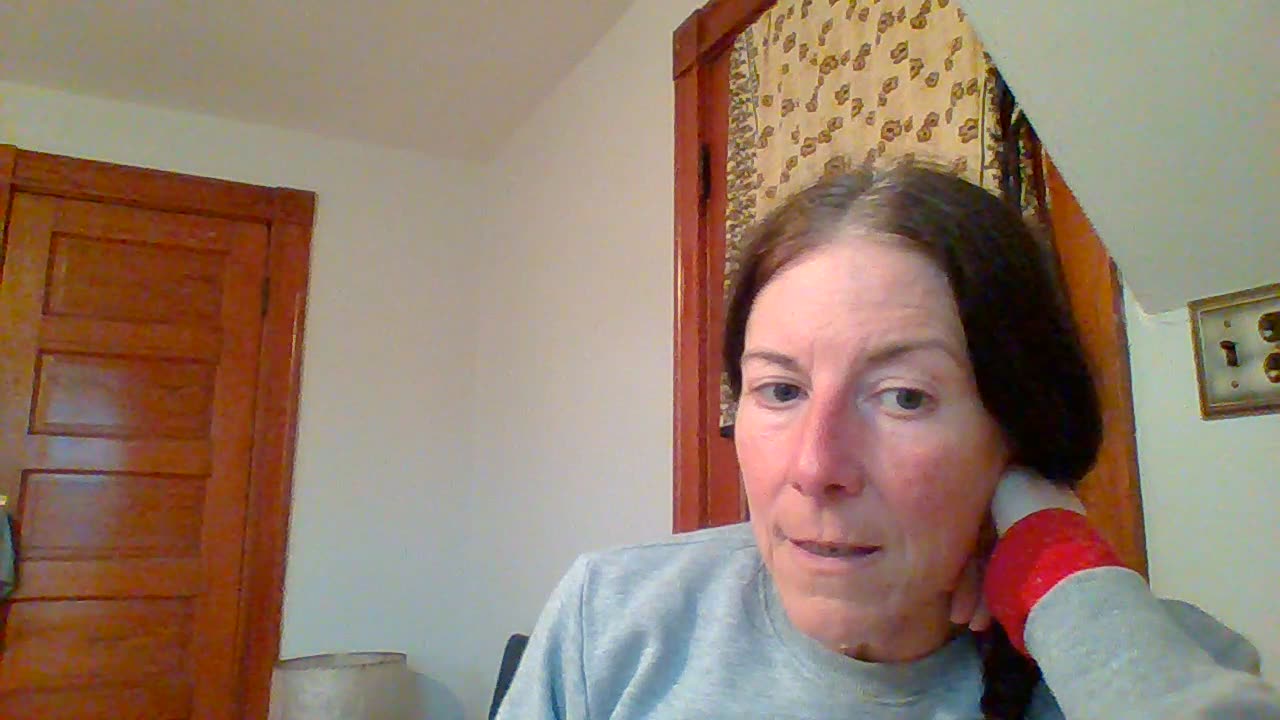 lepers . hey will you agree to an interview?