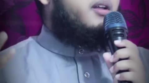 Motivational speech | Abu Abdullah Muhammad |